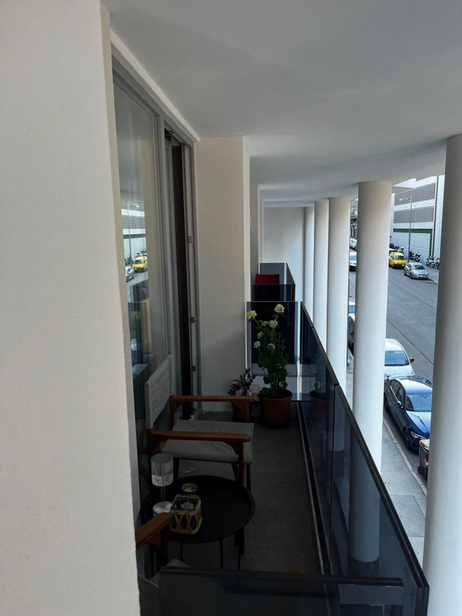 Appartamento La Triestina Exterior photo