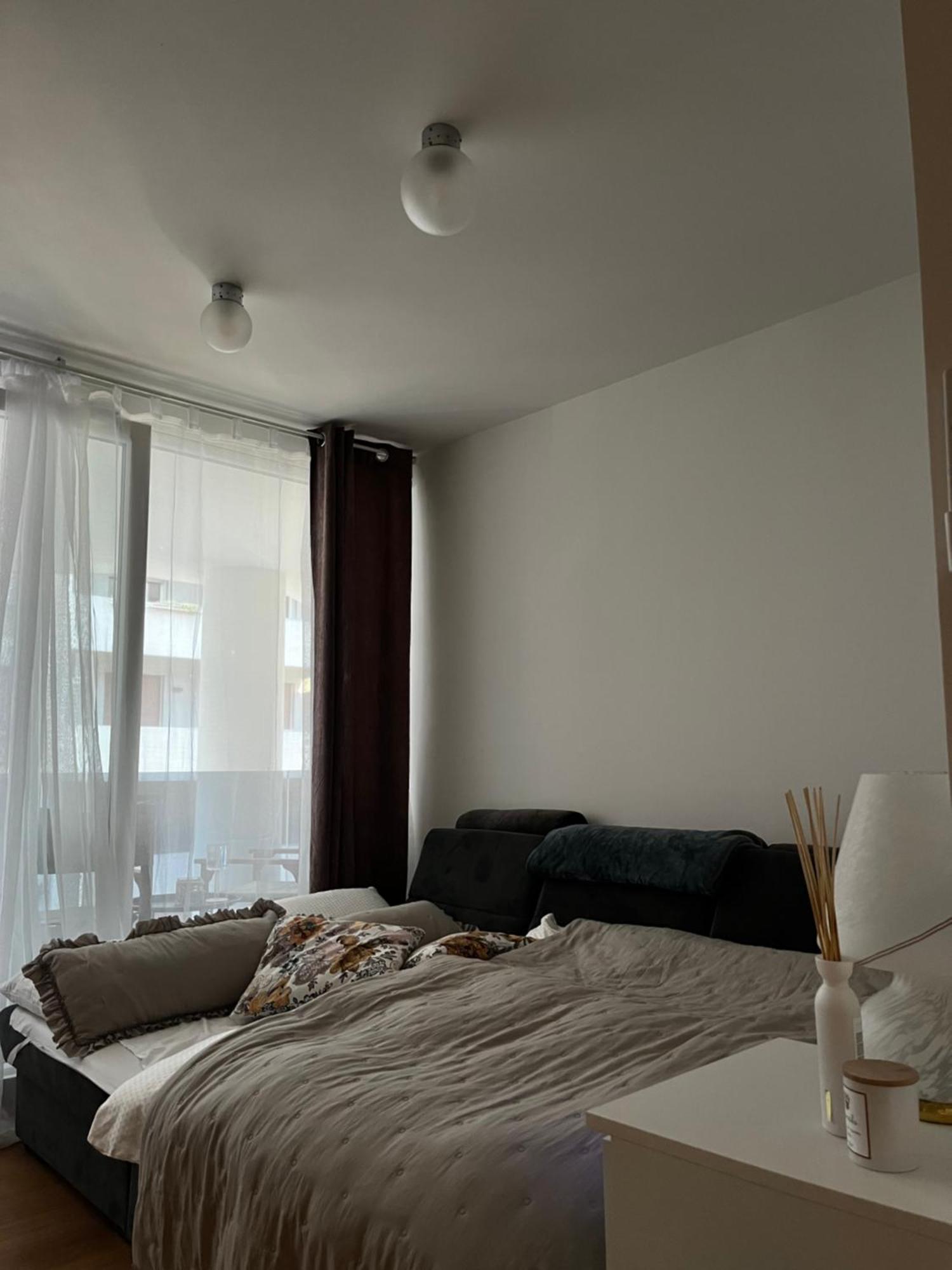 Appartamento La Triestina Exterior photo